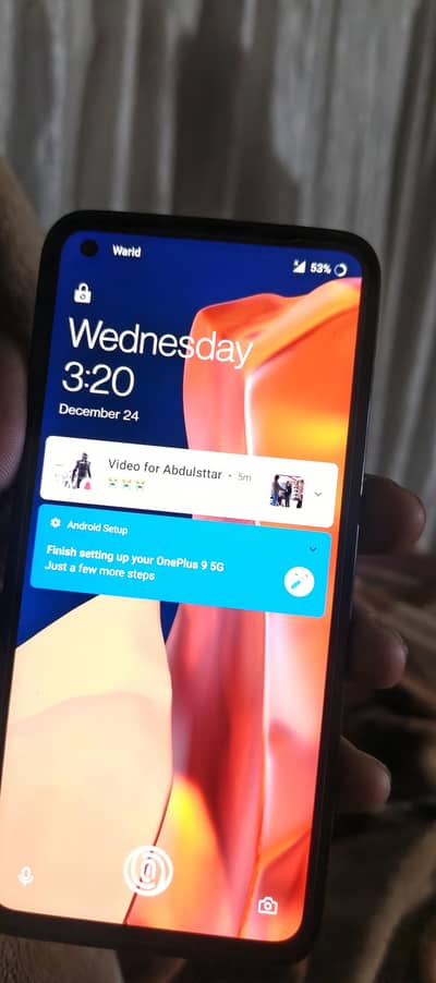 10by10 lush mobile 128gb best gaming phone camra zbr10