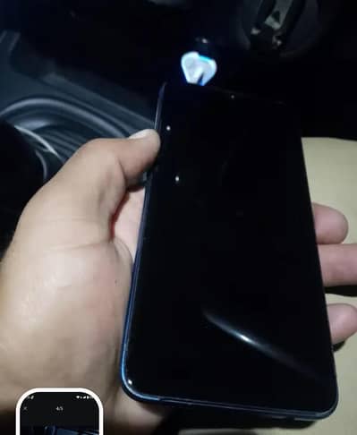 Realme c35