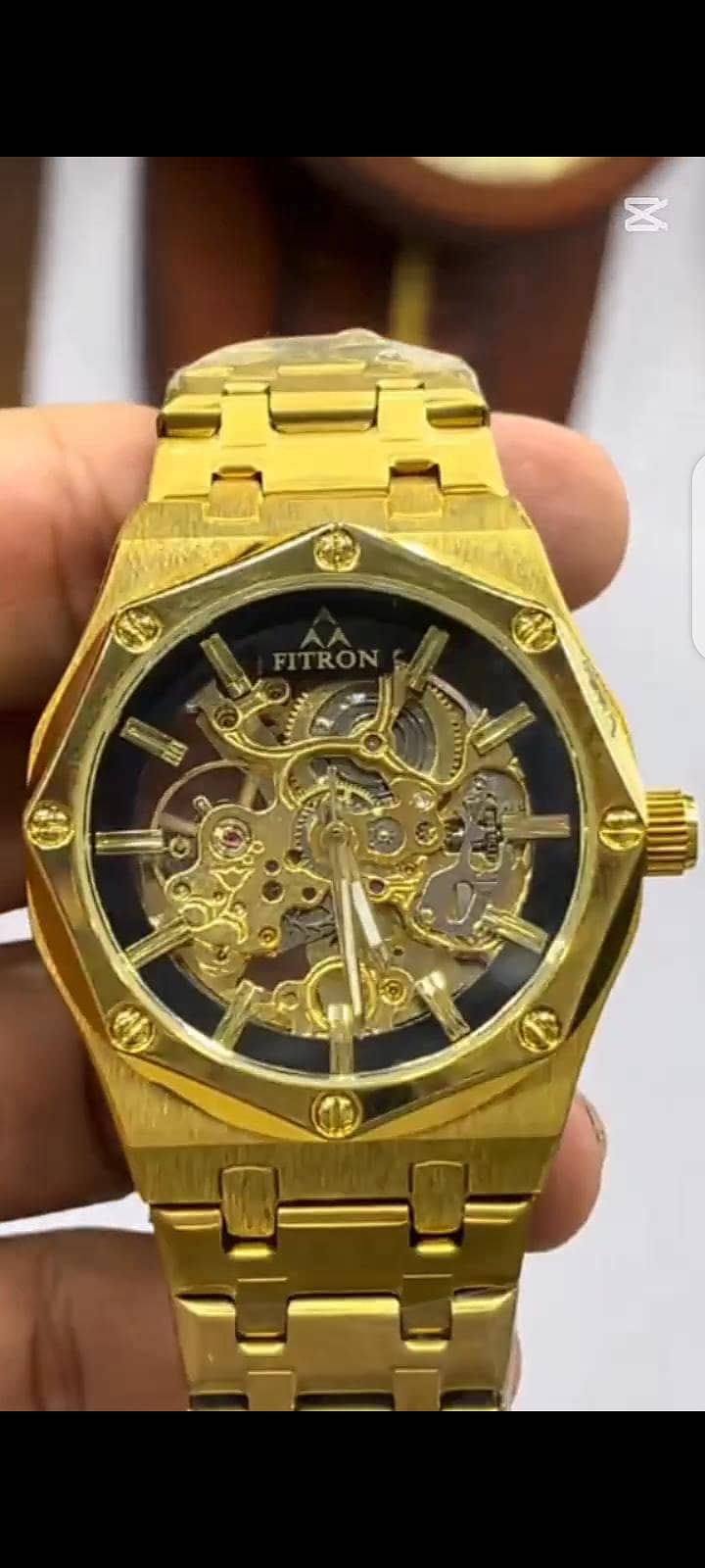 watch 0
