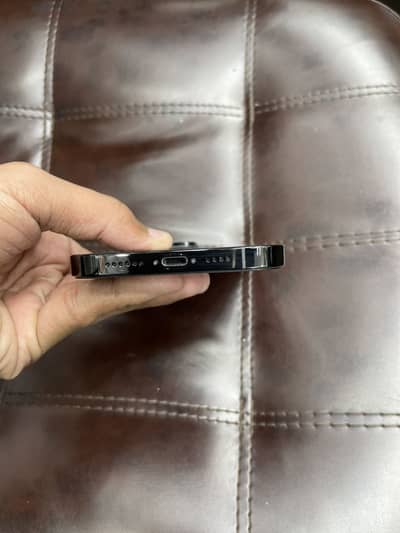 14 PRO MAX PTA APROVED