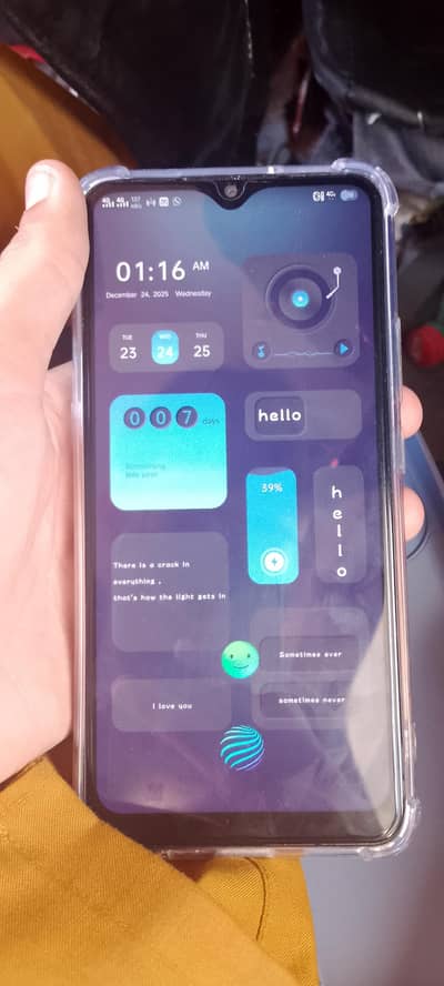 all ok set 256gb 8 gb ram