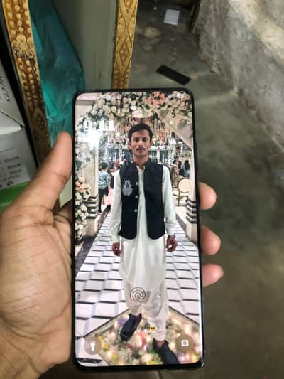 s21 ultra 12/256 [03352202651]