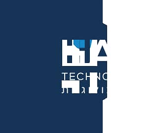 Telesales representative/agent