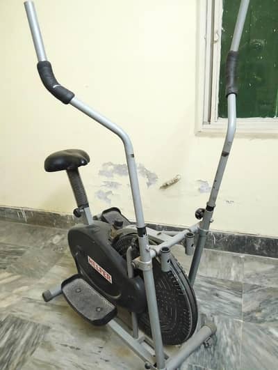 exercise machine for sale