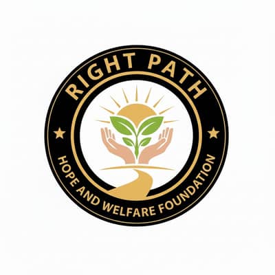 Looking wholesale suppliers required