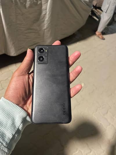 oppo a96 0/3/1/4/2/1/2/1/6/7/0