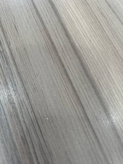 Worker for petrol pump