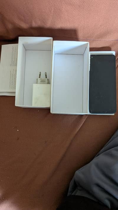 oppo a53 for sale