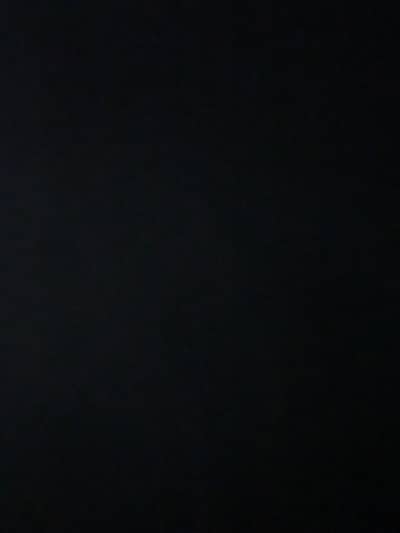 Aghr koi electronics k kam ko samjhta hai toh rabta kary