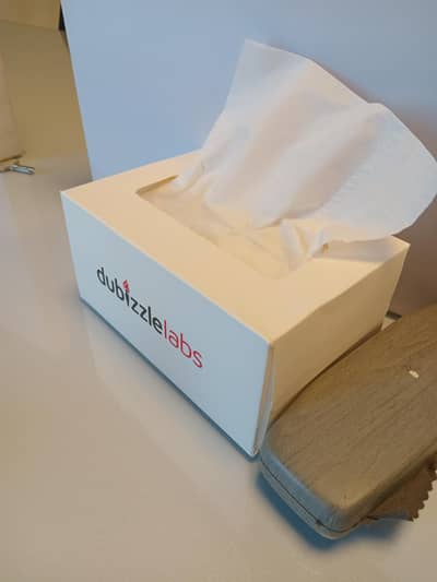 Rise or the Roman Empire