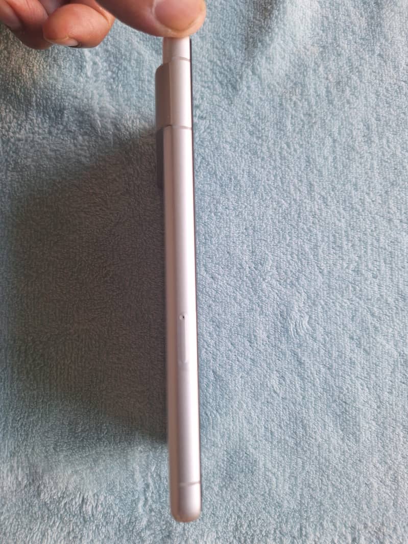 pixel 7 doubble sim 1