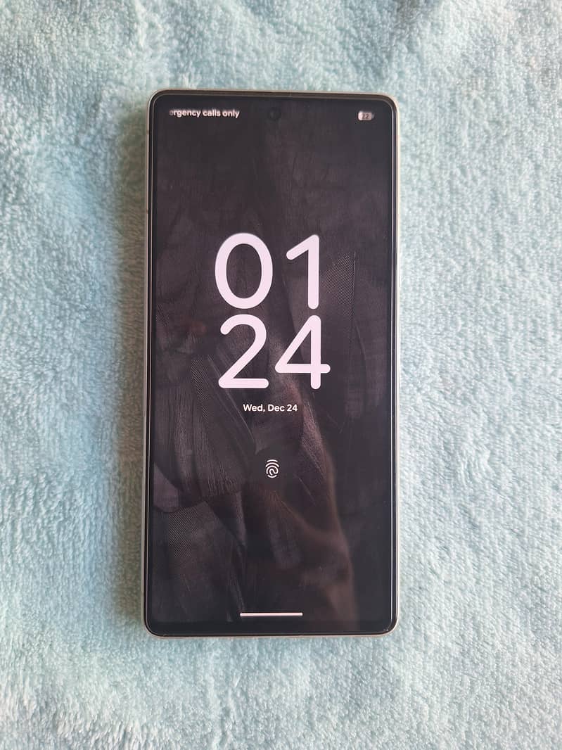 pixel 7 doubble sim 2