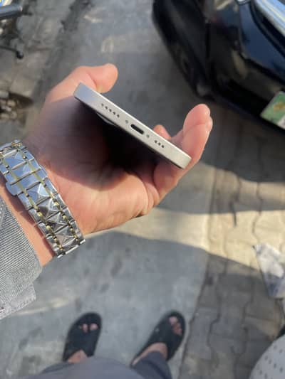 Iphone 13 Pta approved