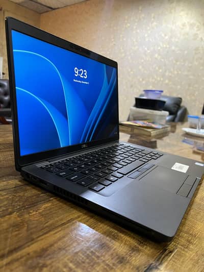 Core i7 Touch Screen PC | 16GB RAM | 256GB Samsung SSD | Smooth Perfor