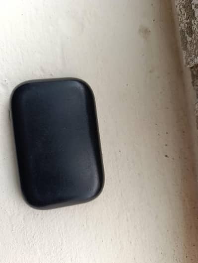 Jazz internet device for sale