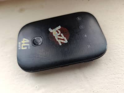 Jazz internet device for sale