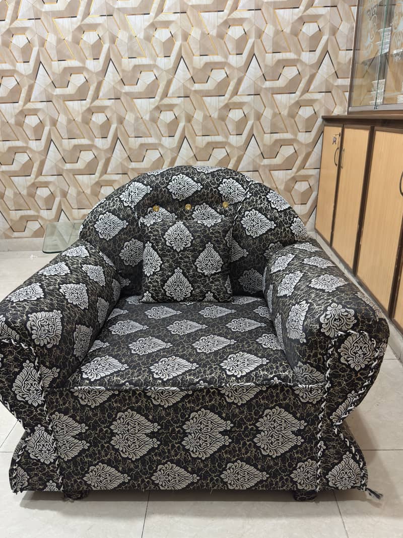 New sofaa set available 1