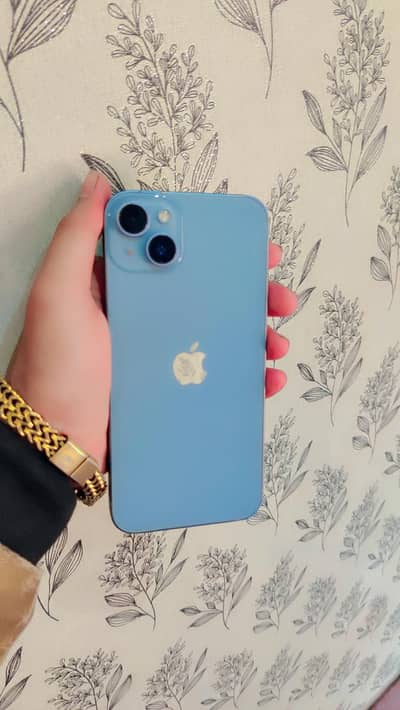 iphone 14 plus non pta factory unlocked