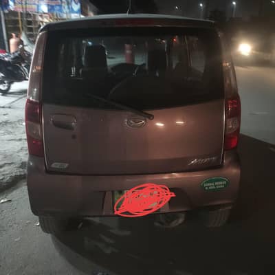 perfect car for sale