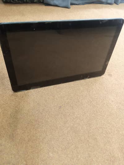 Asus Pt2001 22inch display