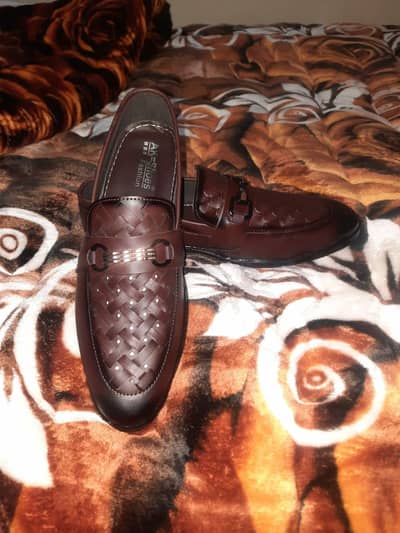 shose for sale good condition