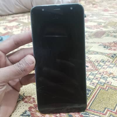 samsumg j6 plus 7000