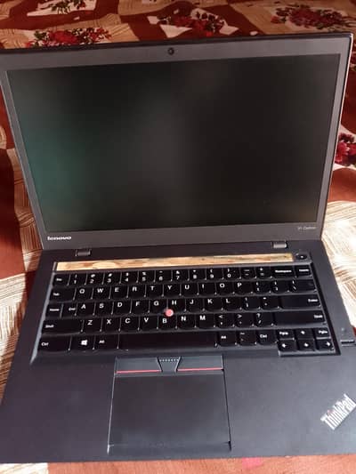 Lenovo Thinkpad X1 Carbon for Sale