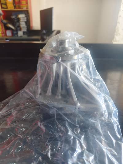 2kd engine water bady jmade in Thailand