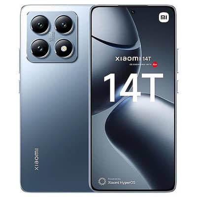 xiaomi 14t