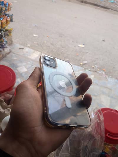 64gb full okay original condition ma ha