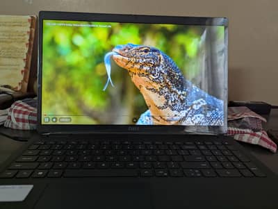 Intel Core i5 11th Generation 16GB RAM 256GB SSD