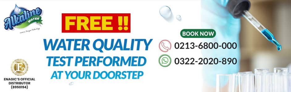 Male female sale expert required