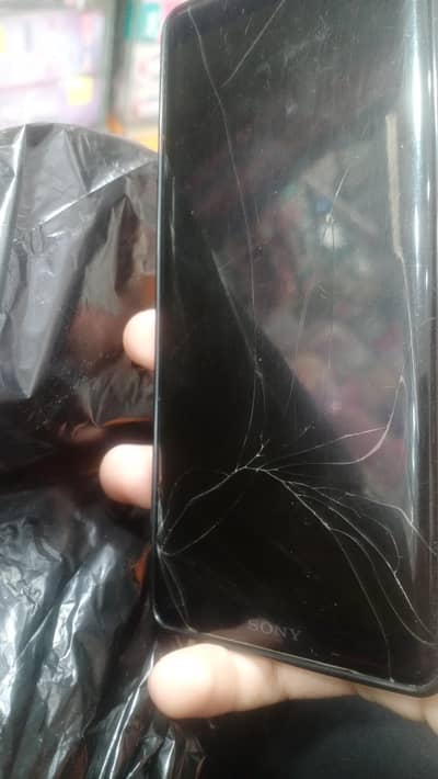 ok  sat ha blok ha 64 gb ha