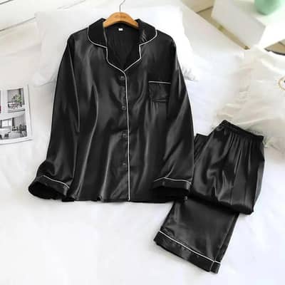 Night suit for women's