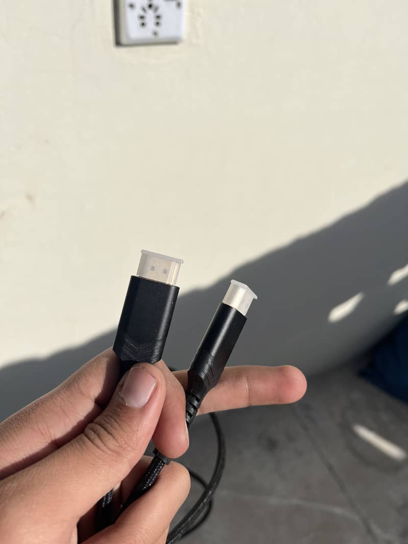 Keyboard-Controller-HDMI-DP 2