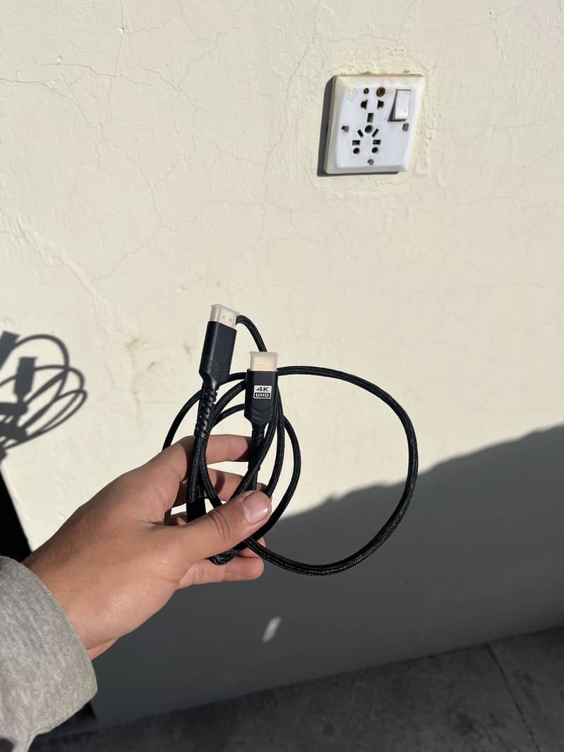 Keyboard-Controller-HDMI-DP 3