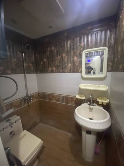 FURNISHED APPARTMENTS AVAILABLE FOR RENT