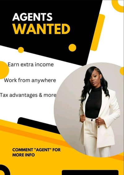 Required digital marketing customer support agents