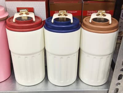 Ojey orignal tumbler or coffe tumbler