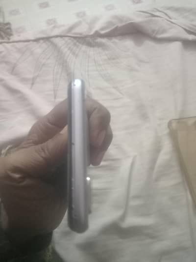 only set Hai panel change hai tou chreto