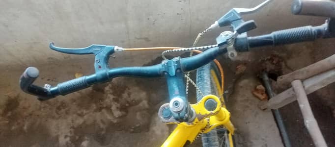 cycle for sale cycle both achi ha