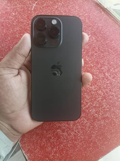 iphone 14 pro dual sim pta approved e sim