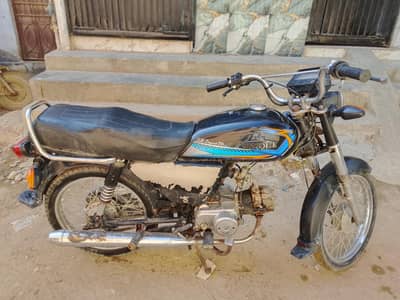 03120817179 rabta karain