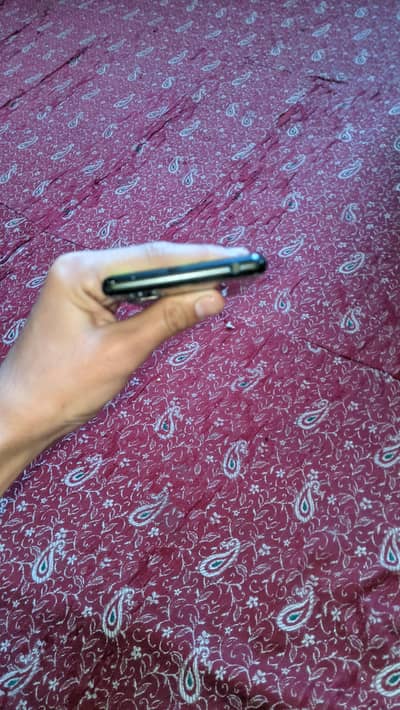 SONY XPERIA 1 MARKED 3   URGENT SALE