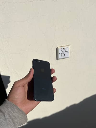 Iphone 8 jv bypass *read add carefully *