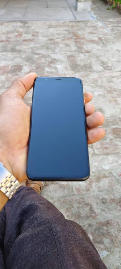 Google pixel 4 64 GB