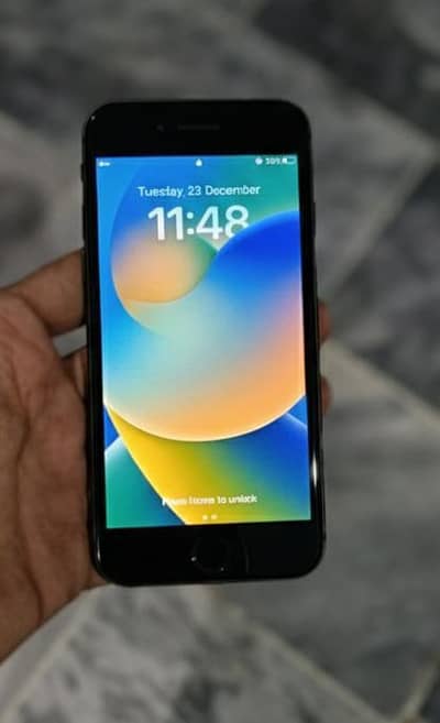 Iphone 8 (urgent sell)