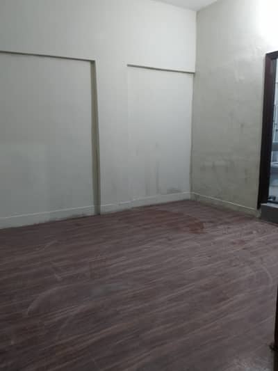 2 bed dd commercial space Available for rent