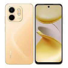 infinix smart 9 =4+64/03082496722