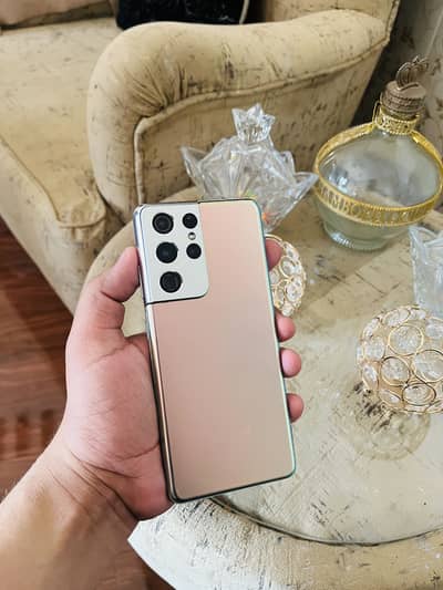 Samsung S21 ultra 12gb/256gb read full add